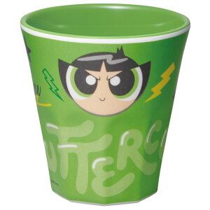 XP[^[ Skater qp ^u[ 270ml ~ Rbv p[ptK[Y o^[Jbv MTB2-A