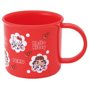 XP[^[ Skater ٓ vRbv 200ml qp R H@Ή { TI yR n[LeB KE4AAG-A