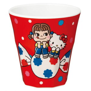 XP[^[ Skater qp ^u[ 270ml ~ Rbv TI yR n[LeB MTB2-A