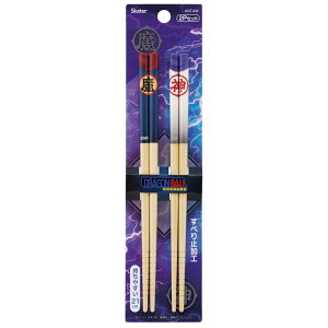 XP[^[ Skater  | S 21cm 2V hS{[ E_ j̎q ANT4W-A