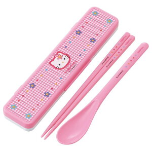 XP[^[ Skater  Xv[ RrZbg 18cm RۉH ٓ lp VRNbVt ȂȂ { TI n[LeB JIni CCS3SAAG-A