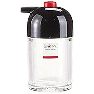 XP[^[ skater \[X  { STOPPY TW11P