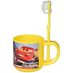 XP[^[ skater uVZbg uV Zbg X^ht Rbv 3-5ˉp J[Y fBYj[ 180ml 14 5cm KTB5