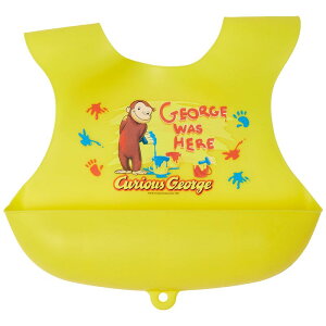 XP[^[ Skater Gv X^C qp HGv VR 26 35cm ̃W[W SBEP1-A