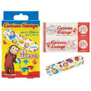 XP[^[ Skater ~} ΂񂻂 ̃W[W MTCY Jnp Jbgo 20 QQB1-A