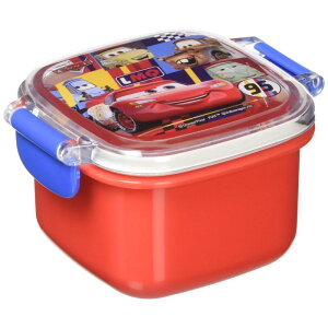 XP[^[ Skater ٓ ~j 160ml fU[gP[X   H WOK { fBYj[ J[Y 20 j̎q RC1A