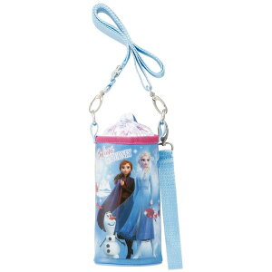 XP[^[ Skater Gi ybg{gP[X 500mlp fBYj[ AiƐ̏ 2 ̎q PVPC6-A