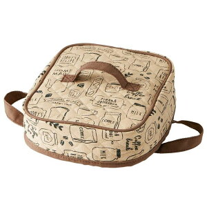 XP[^[ Skater dqWp pEH[}[ JtF KWAP7 16 20 6cm