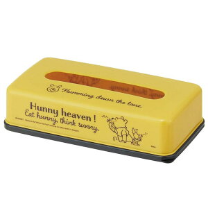 XP[^[ skater eBbVy[p[ XgbJ[ \tgpbNp ܂̃v[ fBYj[ TSST0