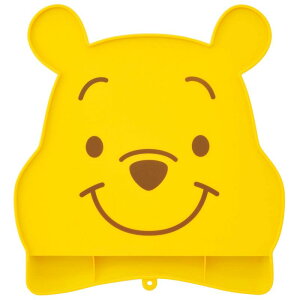 XP[^[ Skater VR[ H}bg ܂̃v[ fBYj[ SAMT1