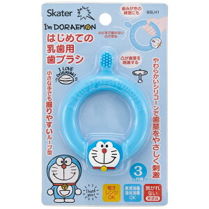 XP[^[ skater VR[Ŏs₳ ͂߂Ă uV I m h TI BSLH-A