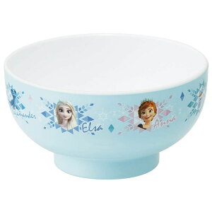 XP[^[ Skater h ` 250ml dqW HΉ AiƐ̏2 fBYj[ `o N6-A