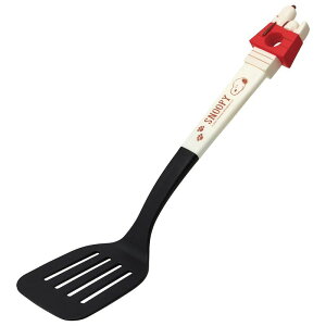 XP[^[ skater iC  ^[i[ Xk[s[ KWTA1-A