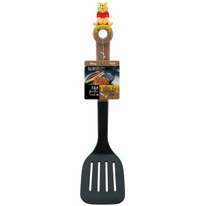 XP[^[ skater iC  ^[i[ fBYj[ ܂̃v[ KWTA1-A