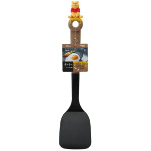 XP[^[ skater iC ^[i[ fBYj[ ܂̃v[ KWT1-A