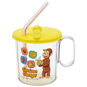 XP[^[ skater R Xg[Rbv ̃W[W { SKJ6AG-A