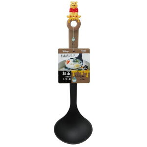 XP[^[ skater iC  ߃TCY qp fBYj[ ܂̃v[ KWO2-A