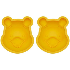 XP[^[ skater P[L^ fBYj[ ܂̃v[ 13 5 13 5 3cm SLM1-A