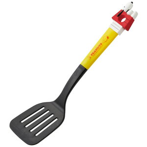 XP[^[ skater iC ^[i[ tCԂ ߃TCY qp Xk[s[ KWTA3-A