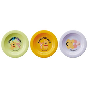 XP[^[ skater qp M 3Zbg fBYj[ ܂̃v[ 12cm { PA-3