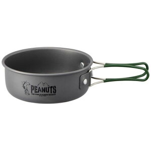 XP[^[ Xk[s[ ALSP1 A~X[vJbv Lv 500ml ܂肽݃nh