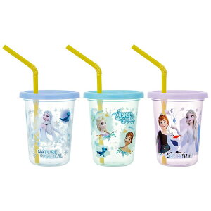 XP[^[ Skater Xg[t ^u[ 230ml 3 fBYj[ AiƐ̏ 21 { SIH2ST-A
