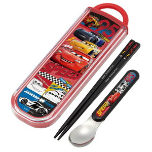 XP[^[ Skater qp ٓ  Xv[Zbg XCh R LbY { fBYj[ J[Y 22 j̎q CCA1AG