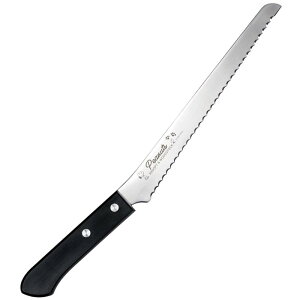 XP[^[ skater p؂ p؂iCt Xk[s[ BRS2-A