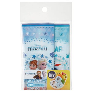 XP[^[ skater ɂ胉bv ɂtB fBYj[ AiƐ̏ 22 10 { LBL2-A