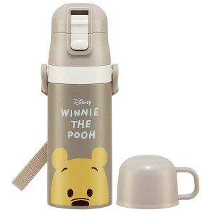 XP[^[ skater qp XeX  2way Xg[ 410ml Rbv 350ml fBYj[܂̃v[qɗDyʃ^Cv ̎q ۉEۗ⏬eʃ^Cv waterbottle X|[c{g 
