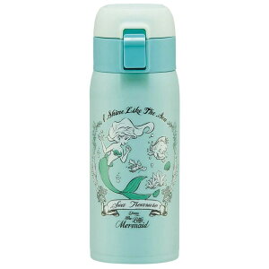 XP[^[ Skater ۉ ۗ ^d\  XeX }O{g ^b`I[v 350ml fBYj[ AG STOT3-A