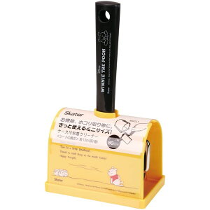 XP[^[ skater P[Xt SN[i[ 80 fBYj[ ܂̃v[ MCCL1-A