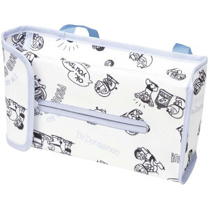 XP[^[ skater ԗp eBbV{bNXJo[ eBbVP[X I m h TI CTSC1-A