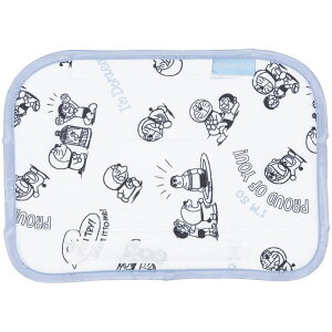 XP[^[ skater V[gxgpbh I m h TI CBEP1-A