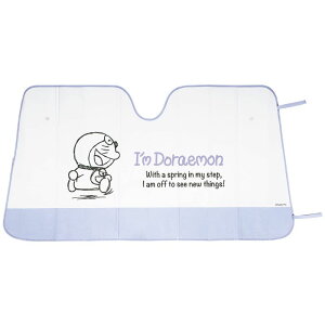 XP[^[ skater TVF[h  tgKXp I m h TI CSUS1-A