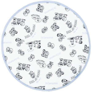 XP[^[ skater nhՔMJo[ nhJo[ I m h TI CHDC1-A