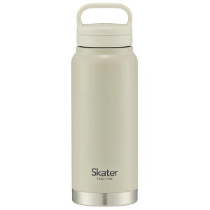 XP[^[ Skater ۉ ۗ XeX }O{g 500ml XN[nht ݃O[ STSC4-A