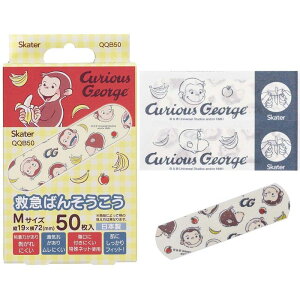 XP[^[ Skater ~} ΂񂻂 MTCY  50 Jnp ̃W[W { QQB50-A