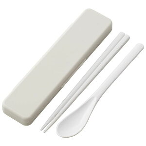 XP[^[ Skater  Xv[ RrZbg 18cm RۉH ٓ lp VRNbVtŉȂȂ {  O[ { 18cm CCS3SAAG-A