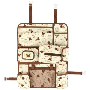 XP[^[ skater ԗp V[gobN|Pbg܂  CSBP1-A