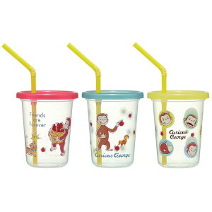 XP[^[ Skater Xg[t ^u[ 230ml 3 ̃W[W { SIH2ST-A