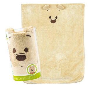 XP[^[ skater z  wAhC^I fBYj[ ܂̃v[ c40 100cm TOH1-A