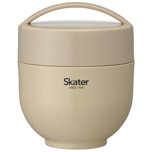 XP[^[ Skater ۉٓ ^ `W[ ݃O[ 540ml LDNC6AG