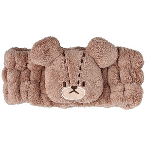 �X�P�[�^�[ Skater �w�A�^�[�o�� ���܂̂������� ZHTB1-A