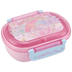 XP[^[ Skater qp ٓ 1i 360ml qt e ӂƐh[^ LbY` RۉH { TI gCX^[Y LLVn ̎q QAF2BAAG