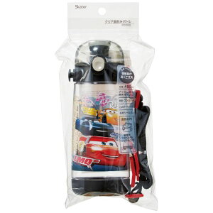 XP[^[ Skater   v^b`{g 500ml vX`bN qp j̎q J[Y 23 j̎q PDDR560500