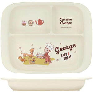 SKATER xr[H `v[g qp R vX`bN 470ml ̃W[W XP7AG-A