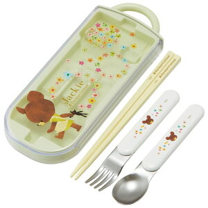 XP[^[ Skater qp ٓ gIZbg  Xv[ tH[N LbY Jg[ R H J₷XCh { ܂̂ ̎q TACC2AG