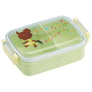 �X�P�[�^�[ Skater �q���p ���ٓ��� 1�i 450ml �ӂ���Ɛ����h�[���^ �R�� �L�b�Y�����` ���{�� ���܂̂������� ���̎q RBF3ANAG