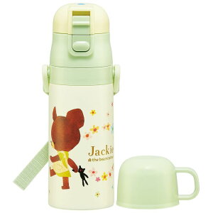 XP[^[ skater qp XeX  2way  420ml Rbv 350ml ܂̂ qɗDyʃ^Cv ̎q ۉEۗ⏬eʃ^Cv waterbottle X|[c{g 킢 LbY 